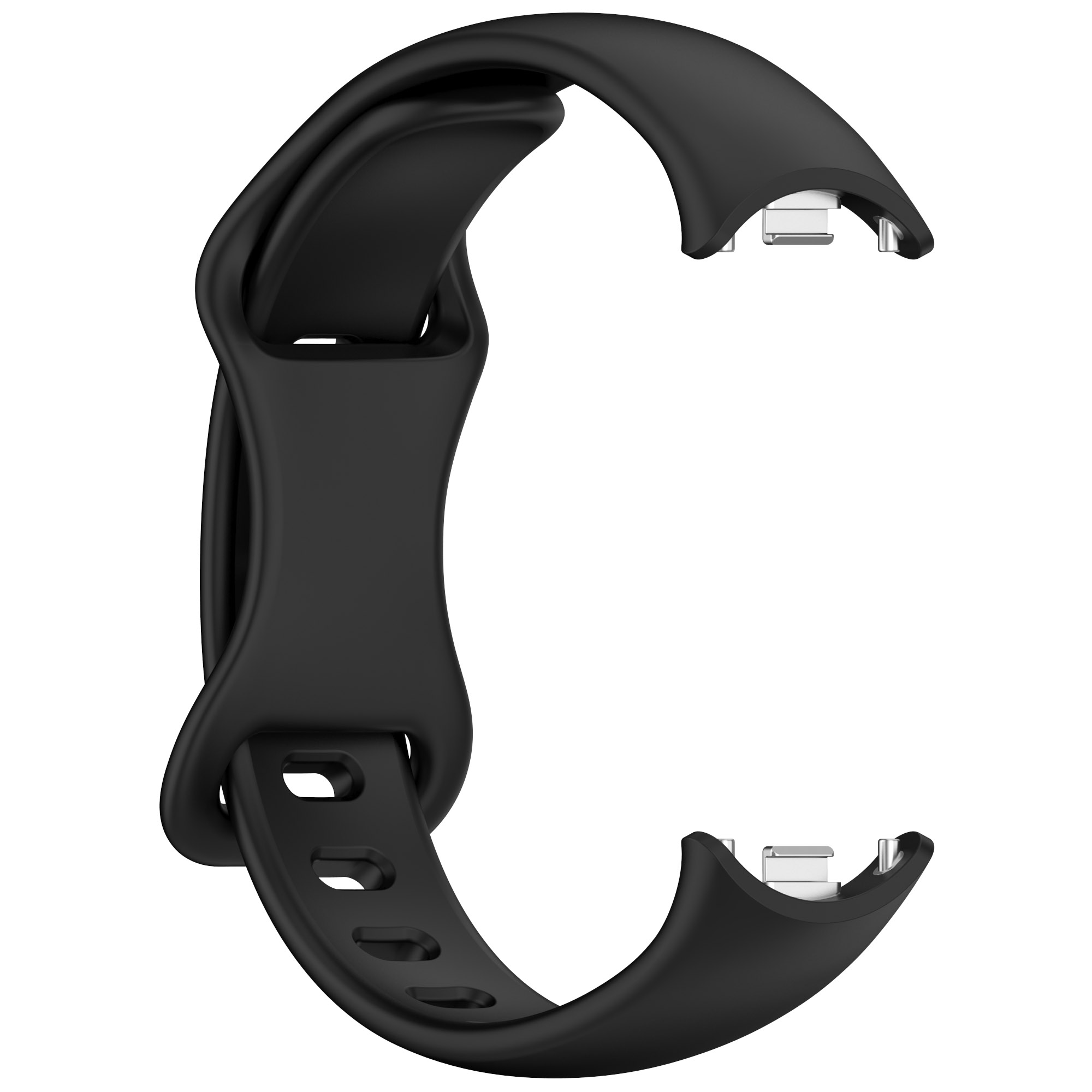 Cinturini per Xiaomi Mi Band 1 - Amazfit Smartwatch Accessories recensione e prezzo