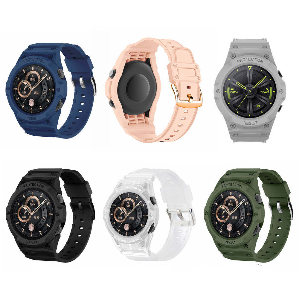 Custodia protettiva per cintur - Sport Loop Strap recensione e prezzo