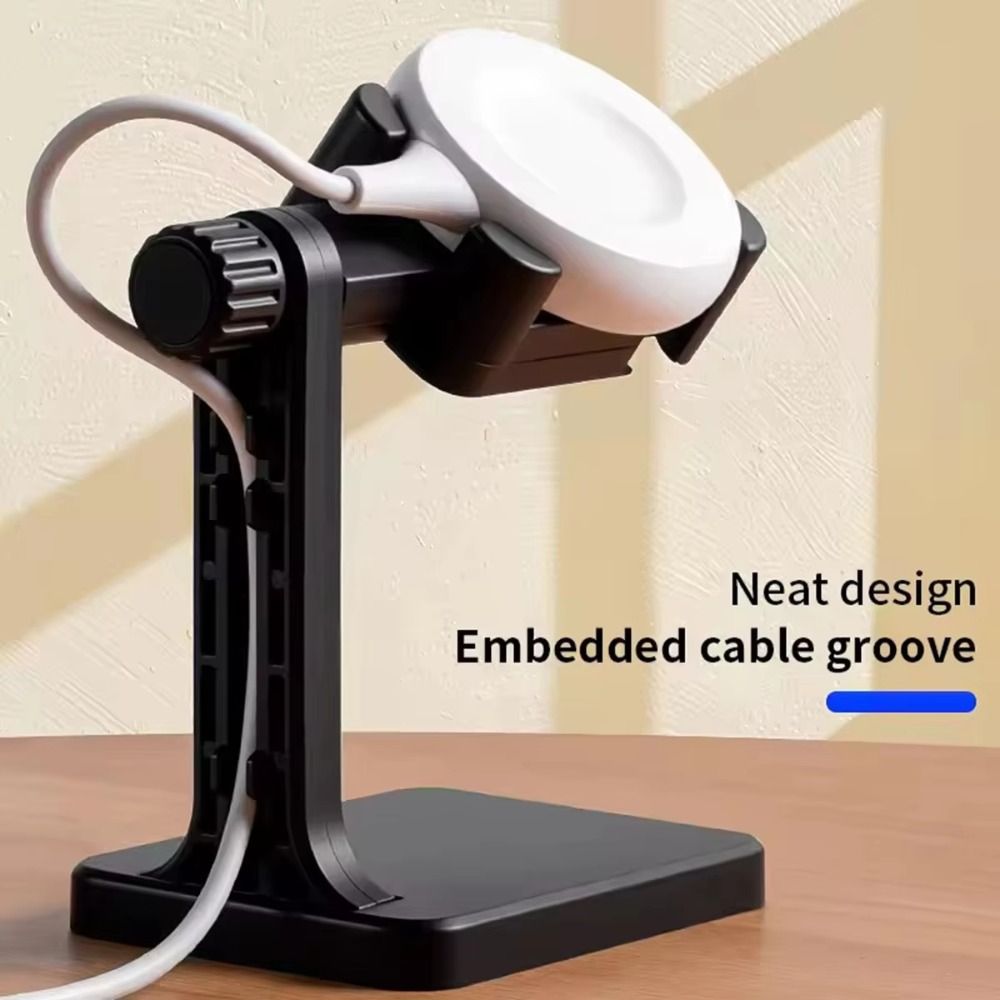 Supporto di ricarica per smart - Watch Charging Dock recensione e prezzo