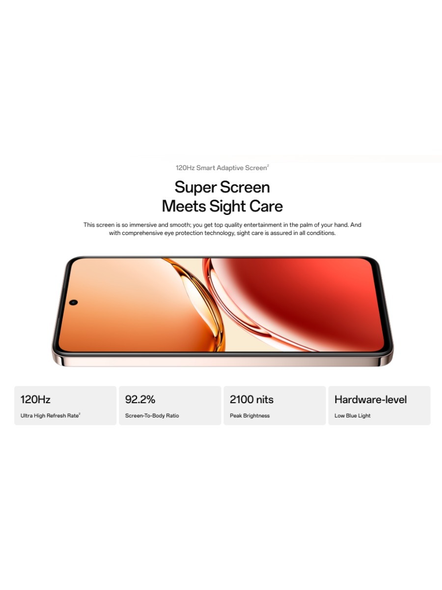 Nuovo Smartphone Android OPPO  - Oppo Reno 12 recensione e prezzo