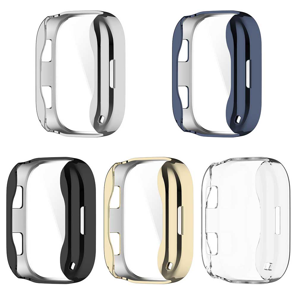 Cover completa per Amazfit BIP - Amazfit Smartwatch Accessories recensione e prezzo