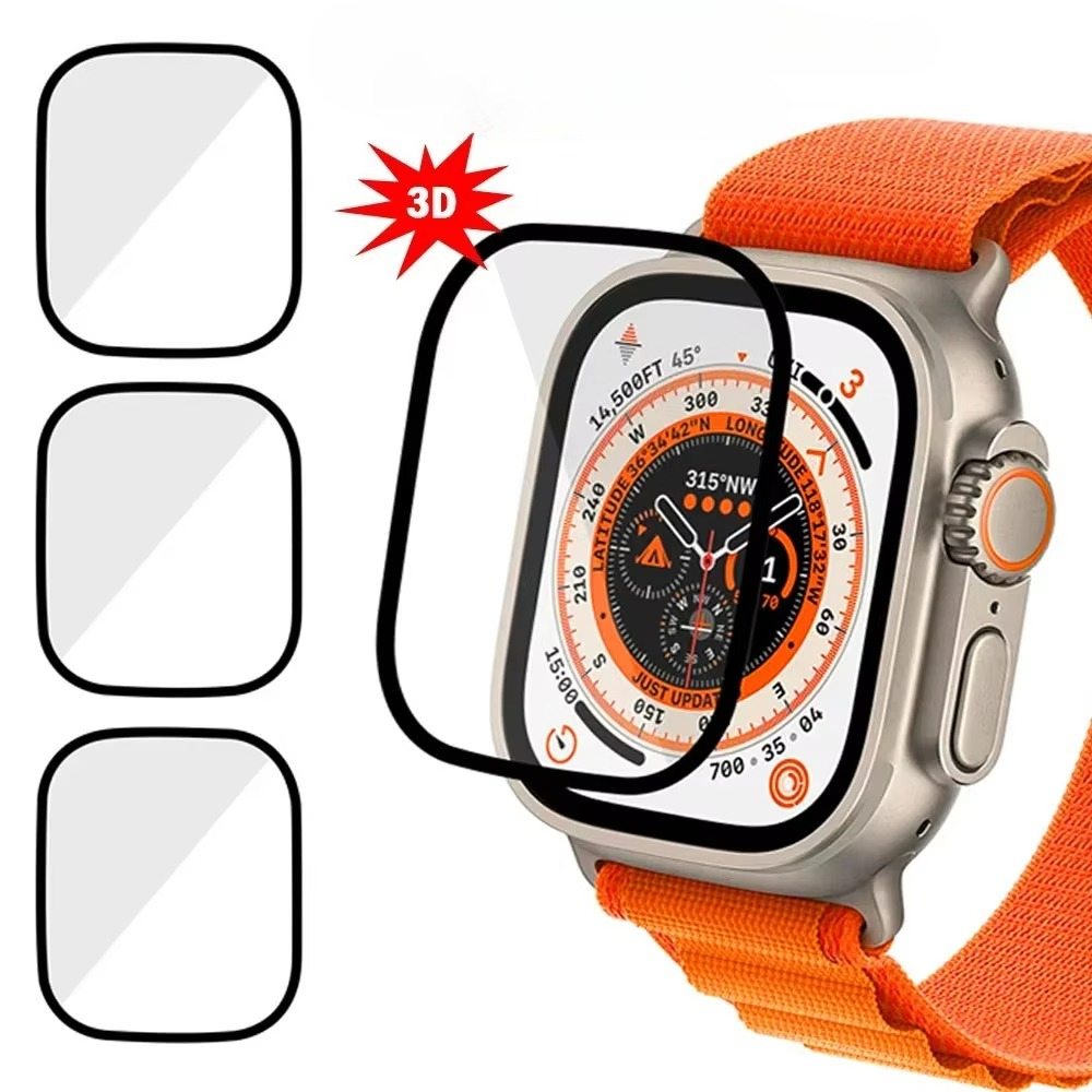 Adatto per Apple Watch 41-42-4 - Smart Watch Accessories recensione e prezzo