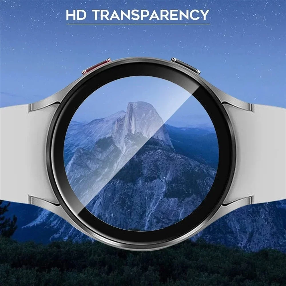Vetro temperato per Huawei Wat - Huawei Smartwatch Accessories recensione e prezzo